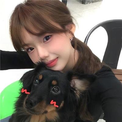 丹尼尔不是真的