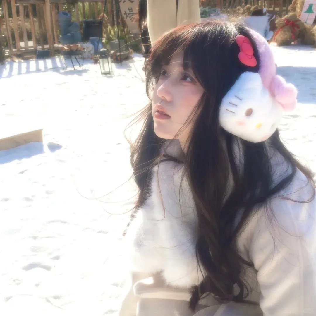 被全网读心后我成全民团宠