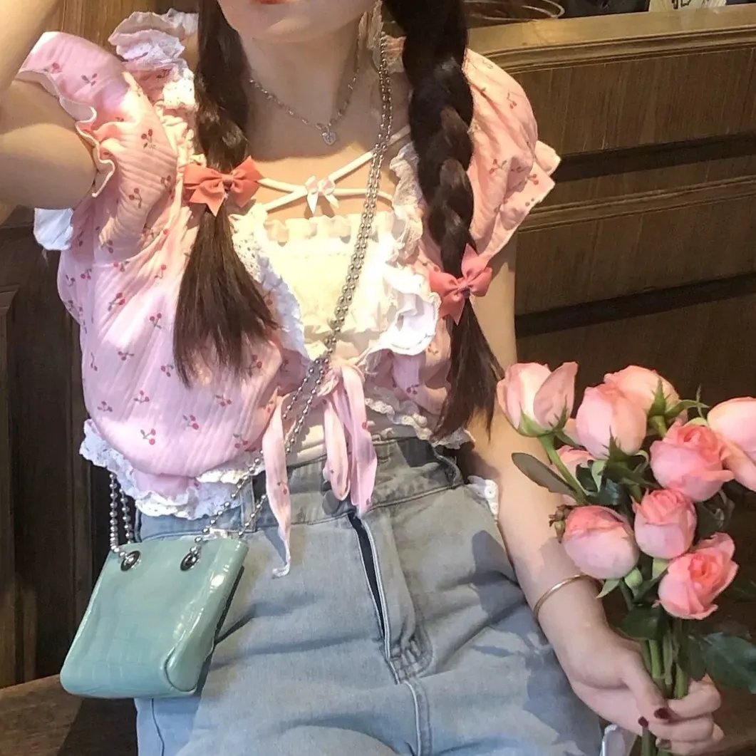 洲崎天堂红灯区