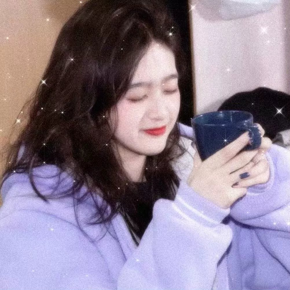 玄学娇妻不好惹