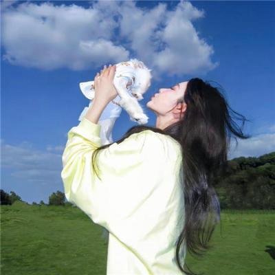 欠我十万零五千