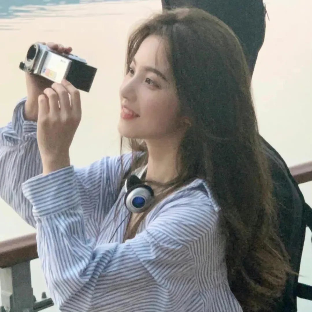 民间风水师笔记