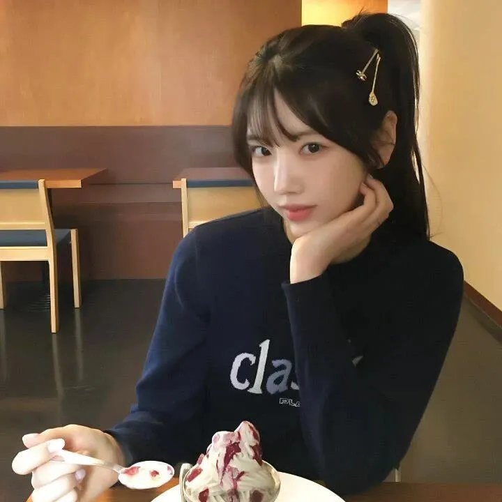 吹牛大王历险记