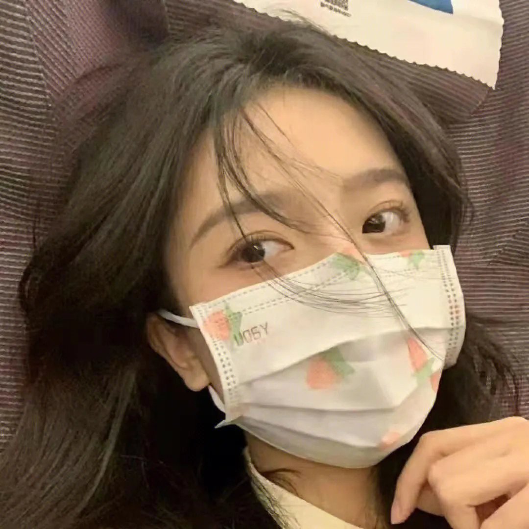 夜归人之1号嫌疑犯