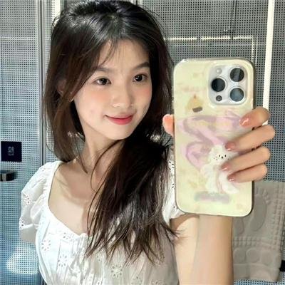 谢邀，人在西游种田长生