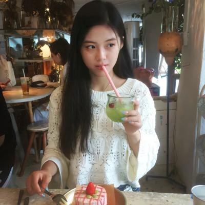 被虐离婚后,厉总跪求我回头