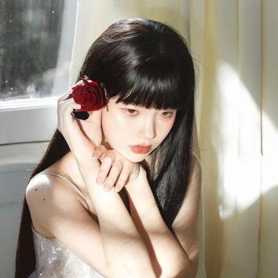 我的助理不好惹