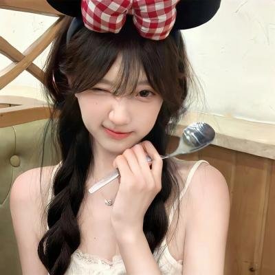 暗恋十年被弹幕剧透