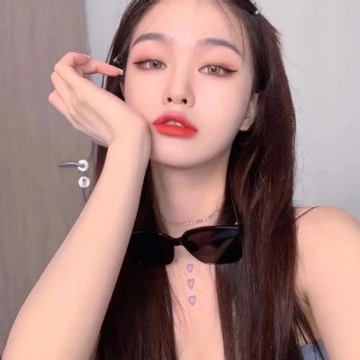 女高怪谈1：死亡教室