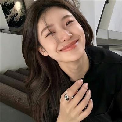 阿基米德后宫的茶