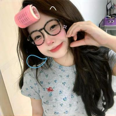 大人物拿破仑第一季