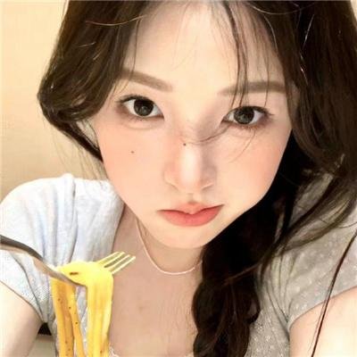 离婚当天戏精青梅缠上我