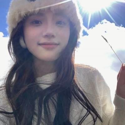 境界的彼方 剧场版 未来篇