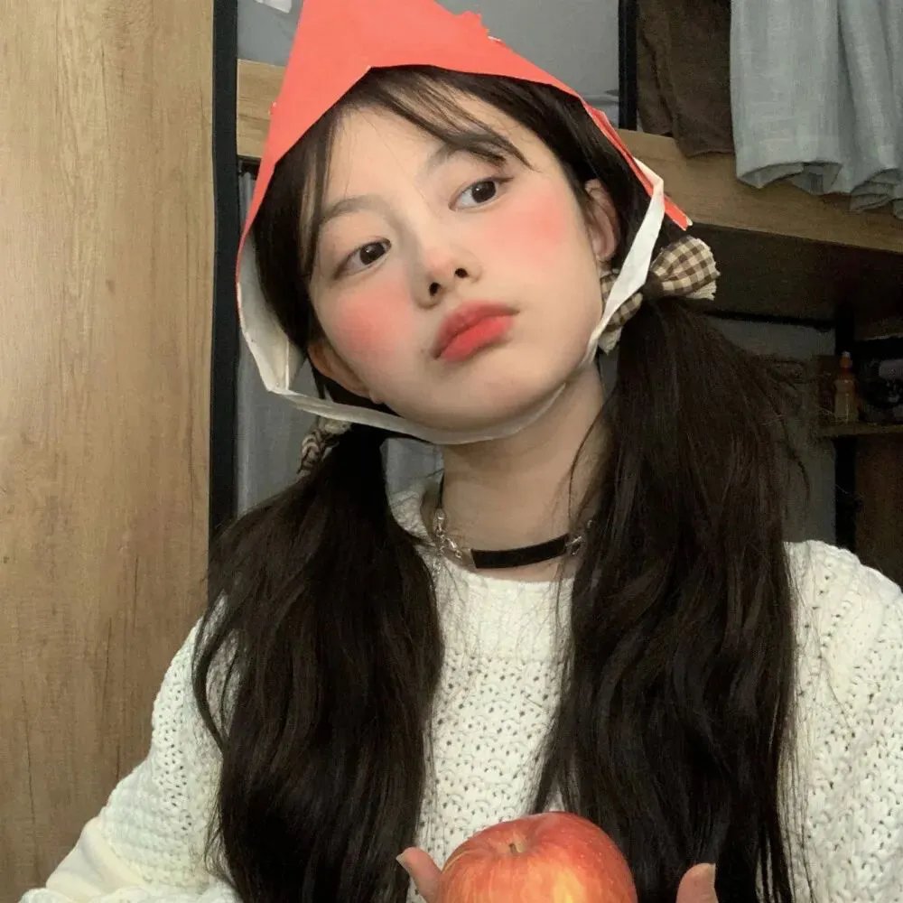 黎明前，她重生归来