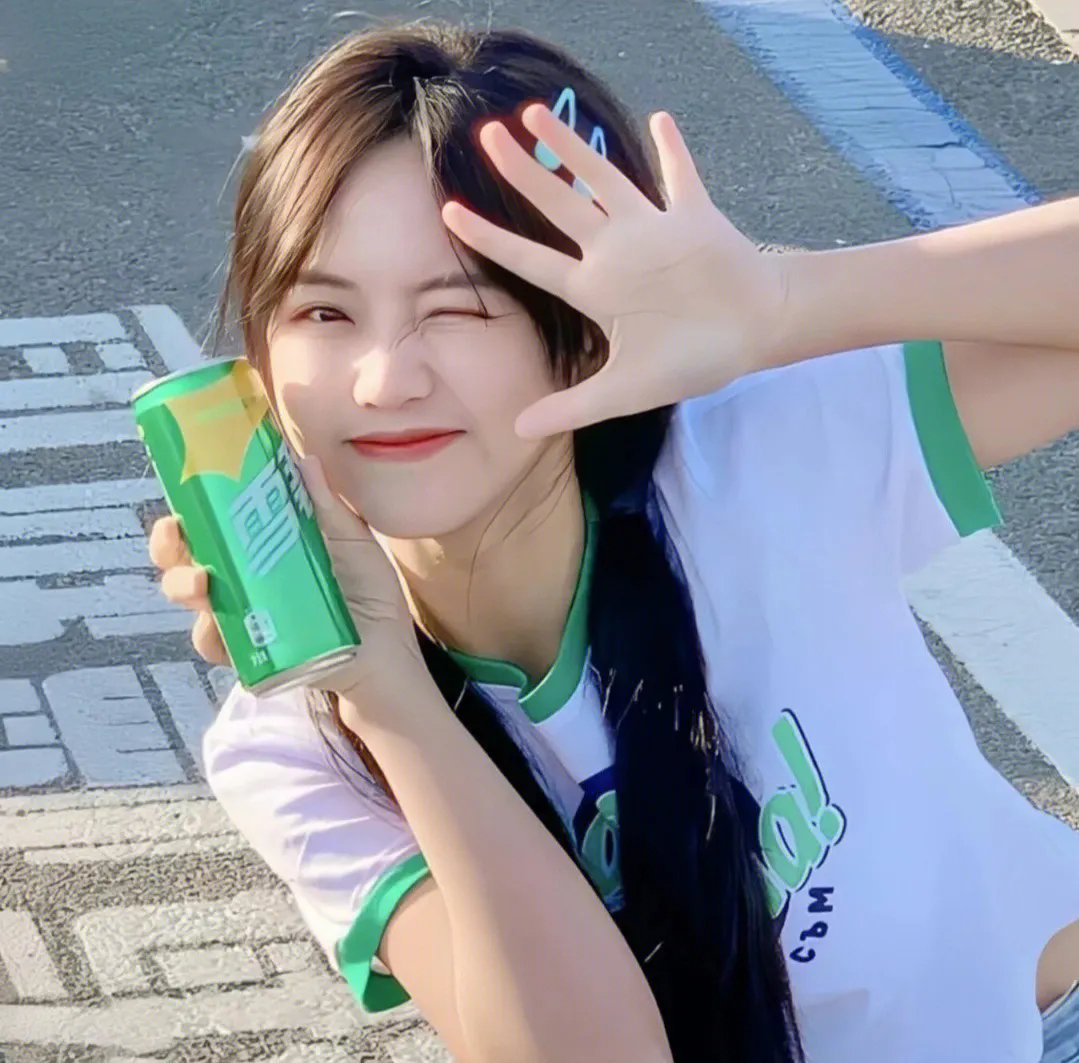 我的青春有点二