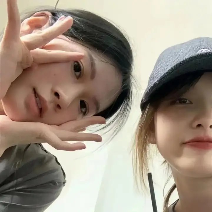 我重生为蛇，开局被泡在药罐子