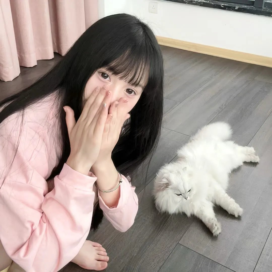 异世界迷宫黑心企业